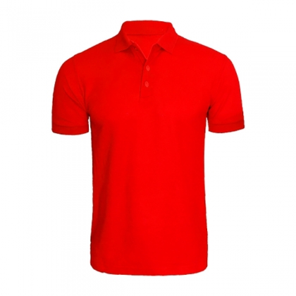 Polo Shirts